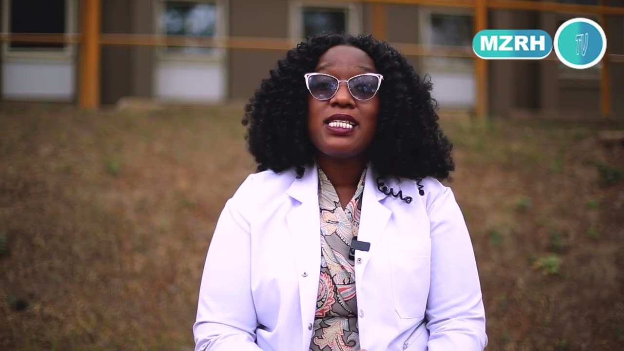 MATUMIZI YA MLO KAMILI KWA KUZINGATIA UWIANO SAHIHI WA VYAKULA