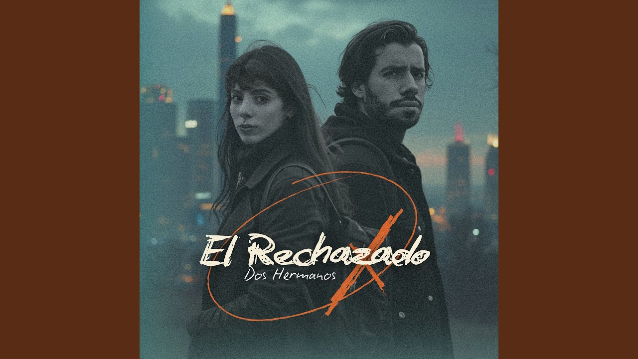 El Rechazado