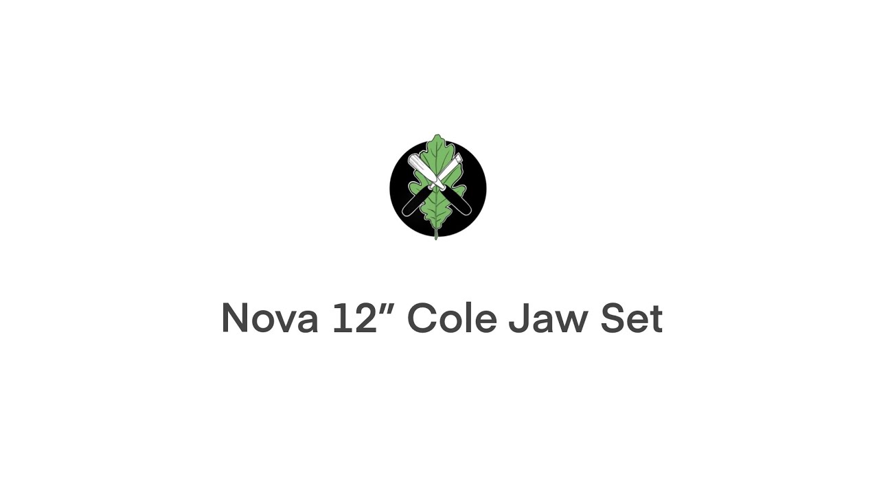 Nova 12