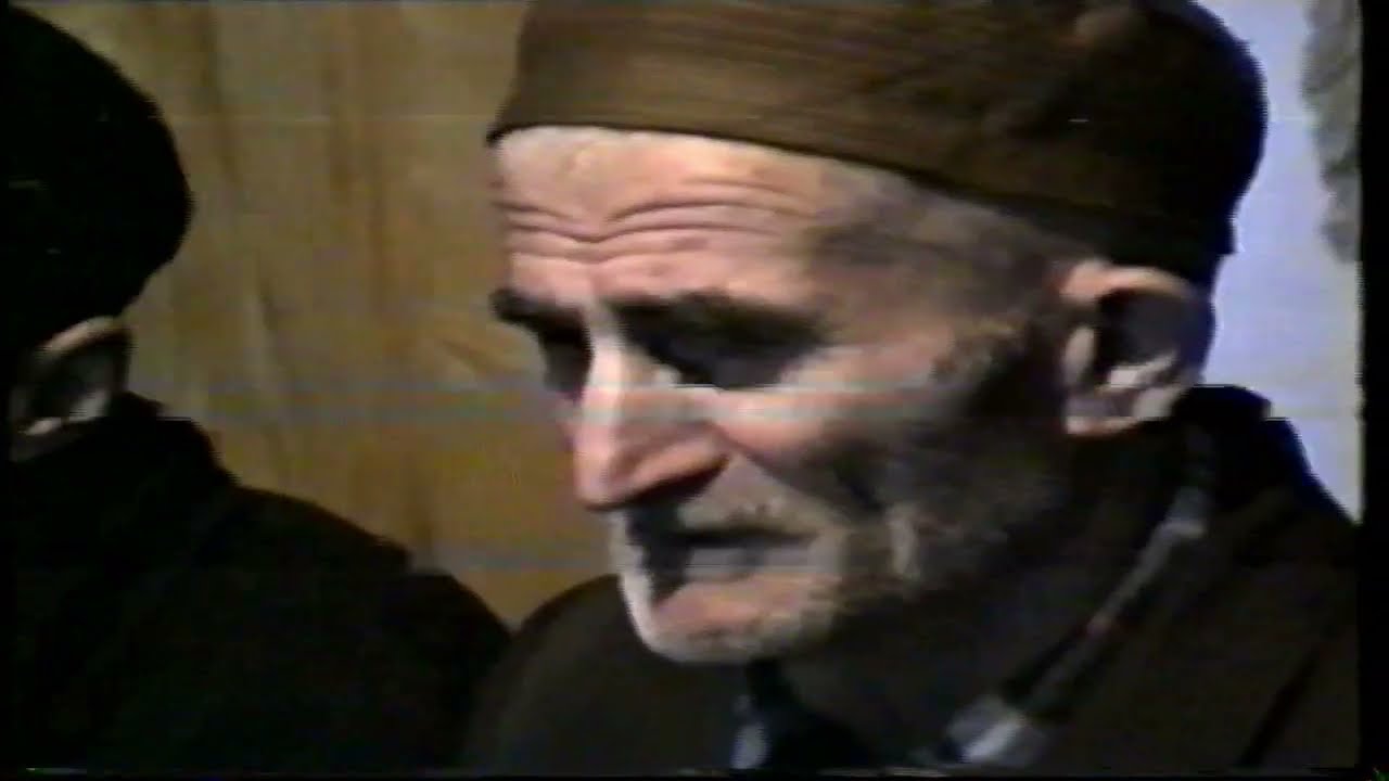 Мовлад 2002г.