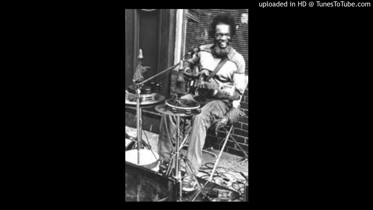 STERLING MAGEE - KEEP ON