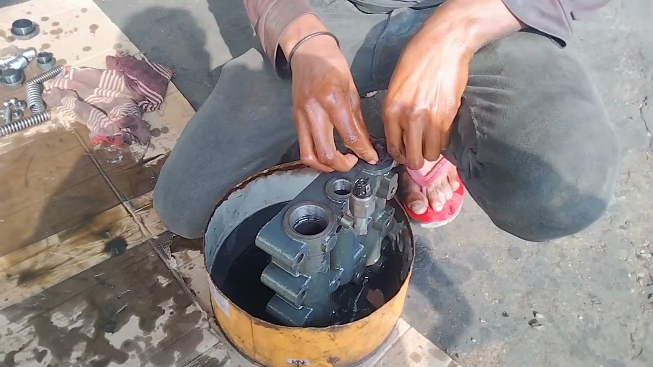 Liugoneg lodar reverse forward problem #liugonglodar