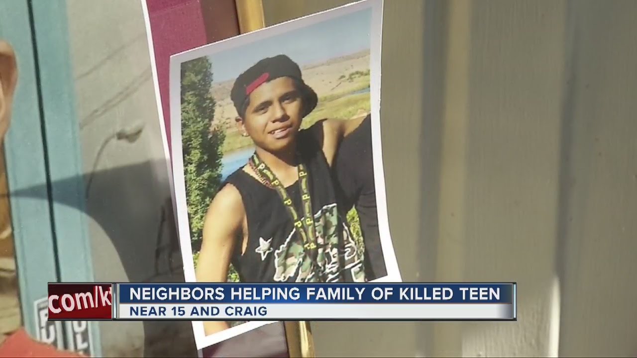 Tattoo artist helps family after loss