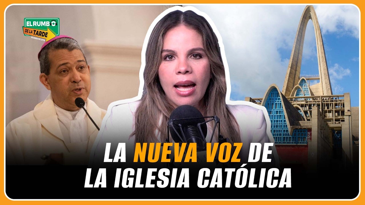 MARÍA CRISTINA: 
