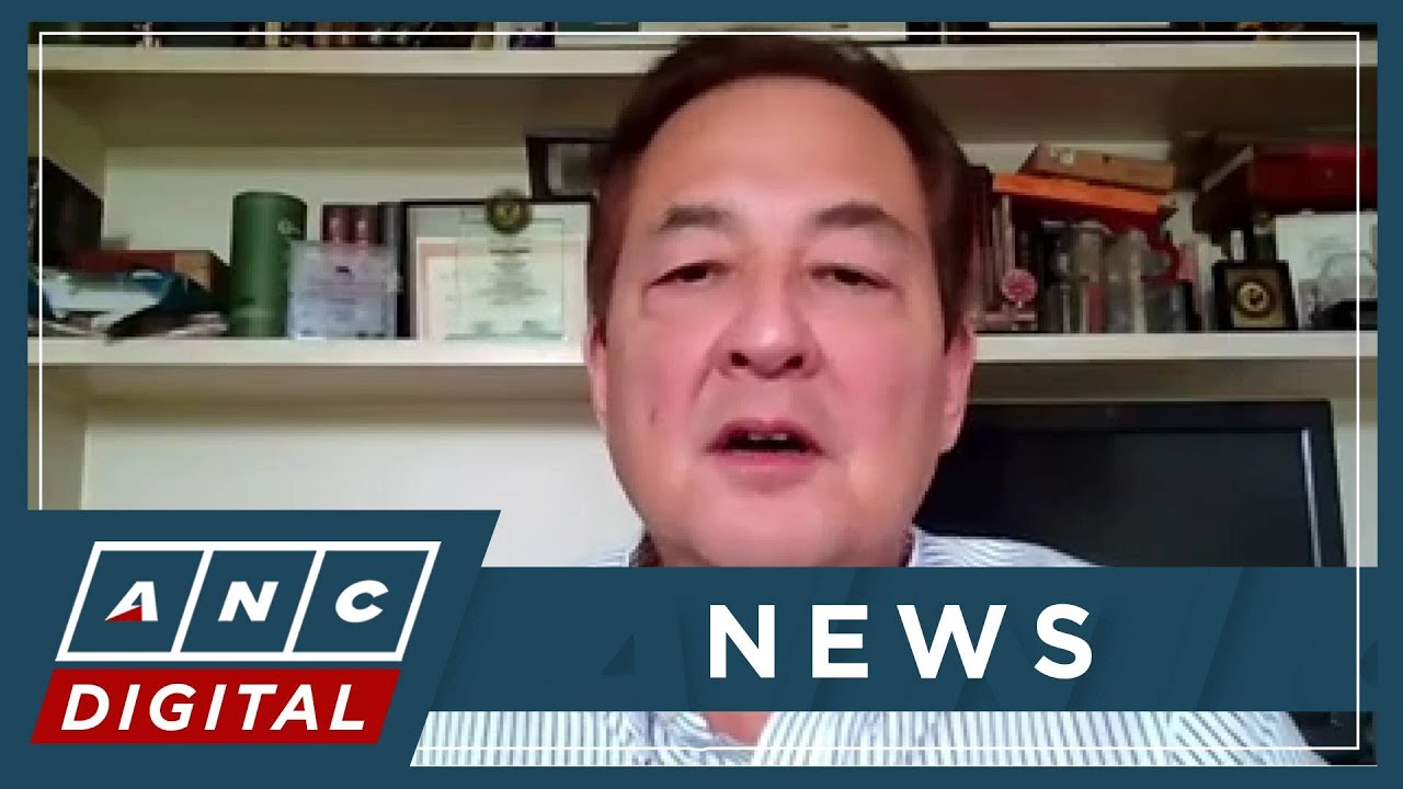 Stevienomics: Top trends to watch in 2026 | ANC