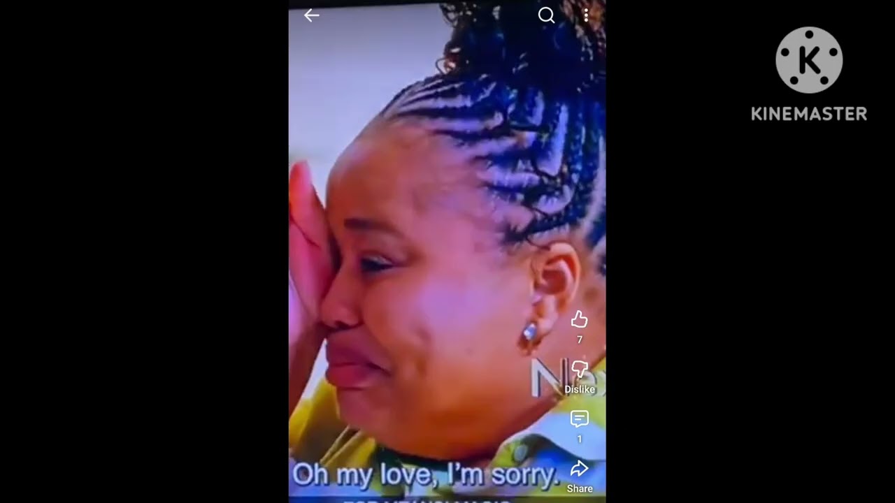 NEXT WEEK ON UTHANDO NES’THEMBU...THE RETREAT BRINGS ALL THE EMOTIONS HIGH#musamseleku 