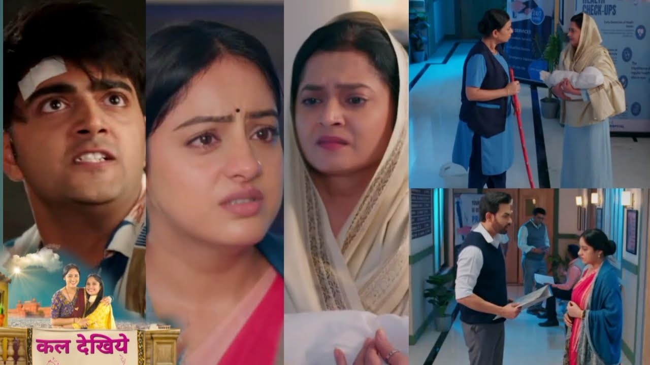 Mangal Laxmi Tomorrow New Promo | 30 October | Mangal Ke Samne Aaya Neeil Or Ishana Ka Sach