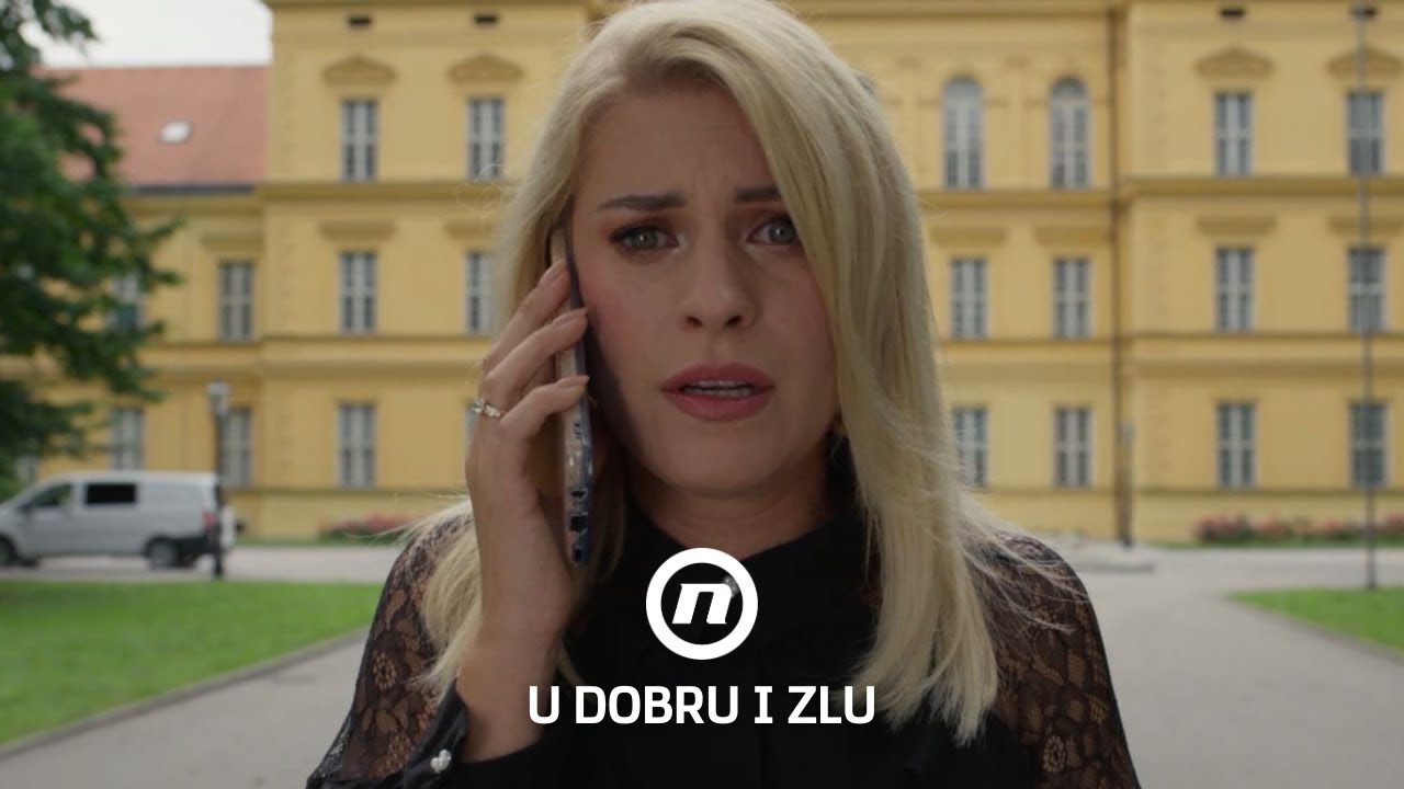 Tko je doista skrivio prometnu nesreću? 