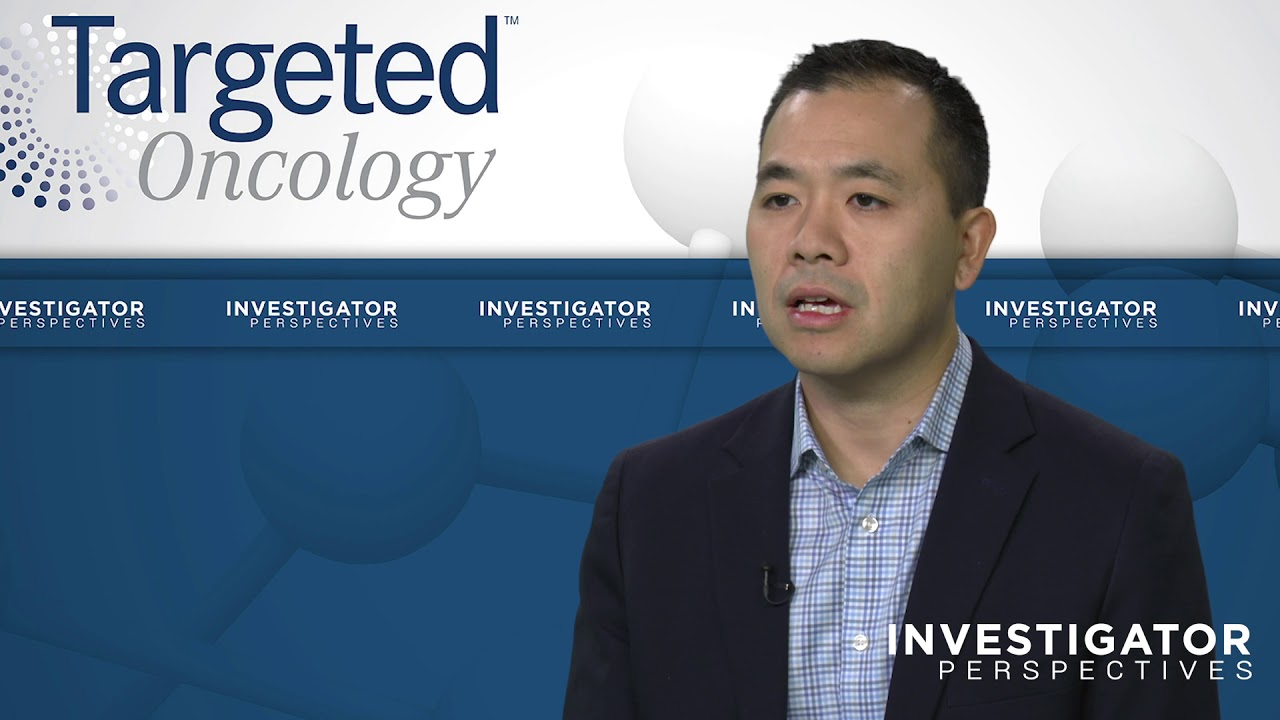Historical Management, Incidence, and Risk Factors of GvHD