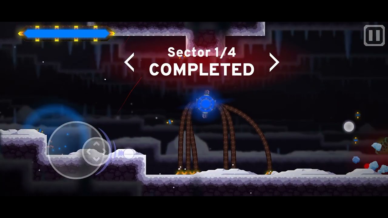 TIME TO BLOW THING UP dasher builds | corebound