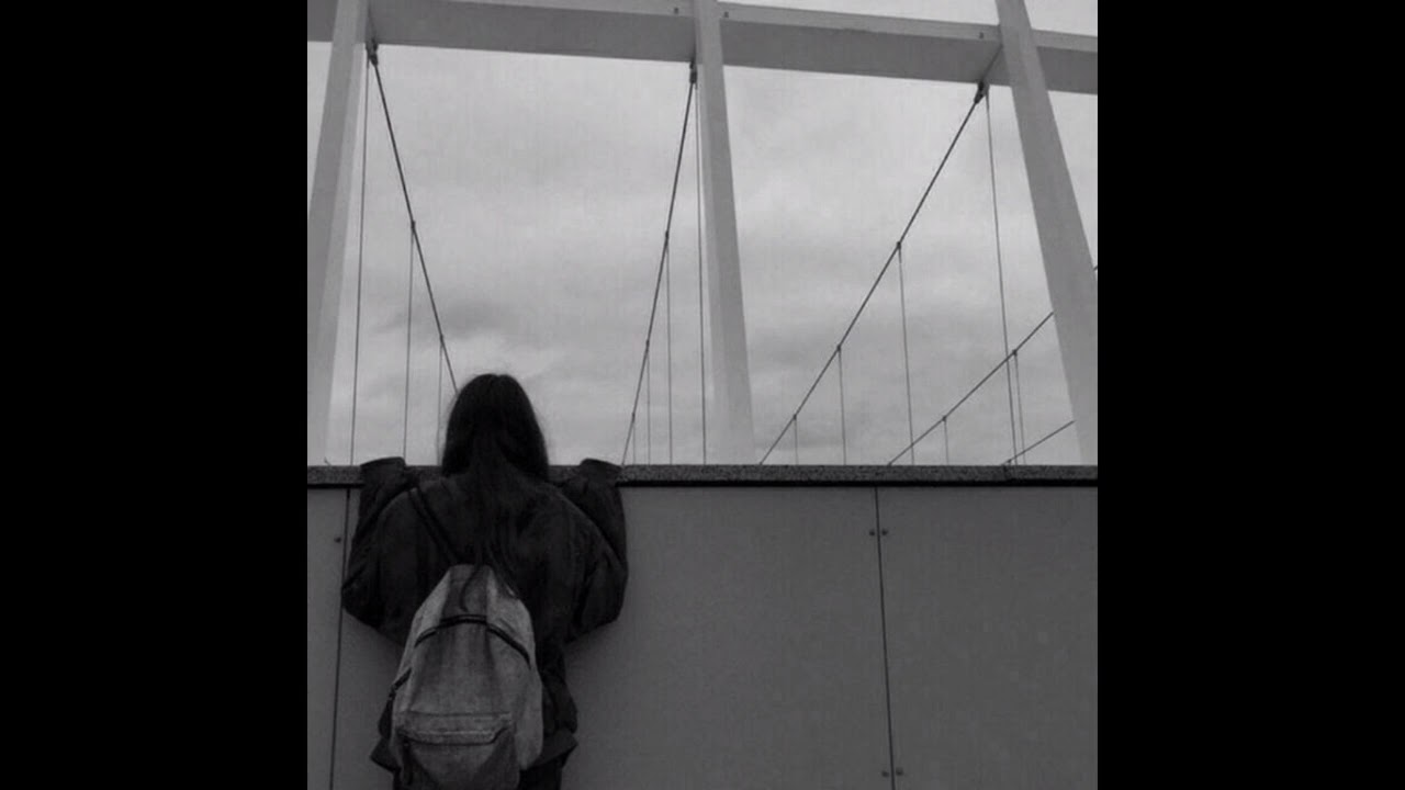 [Free For Profit] Sad piano trap type beat - 