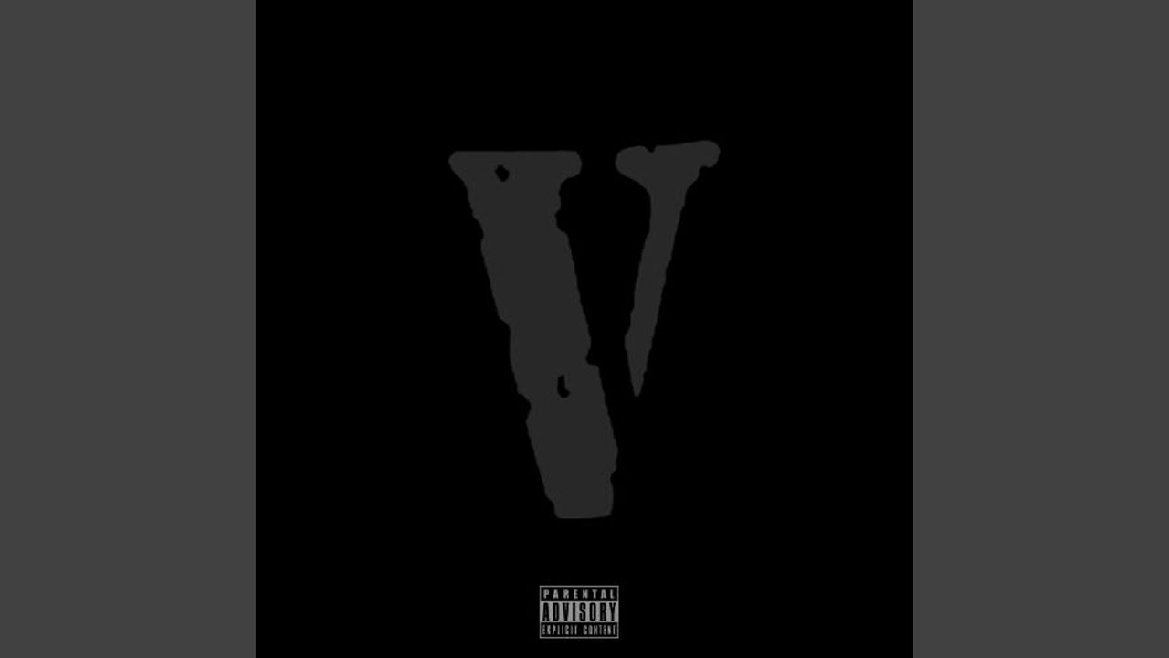 Vlone