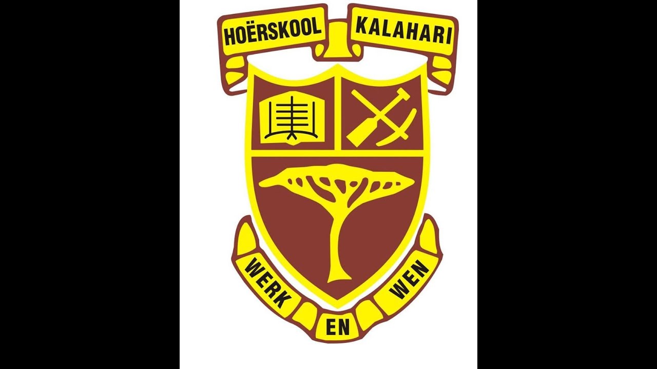 H/S Kalahari Opedag 2020