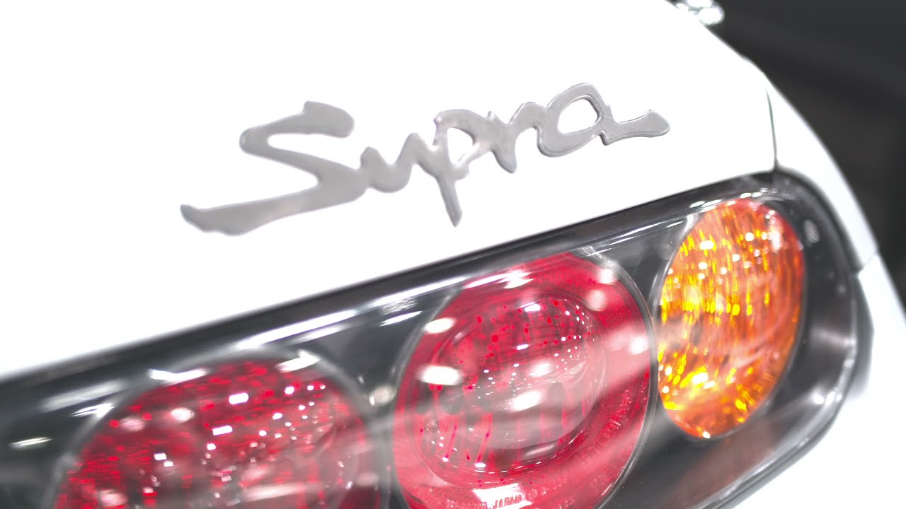 JDM Import Buyer's Guide! (Everything You need to know!)