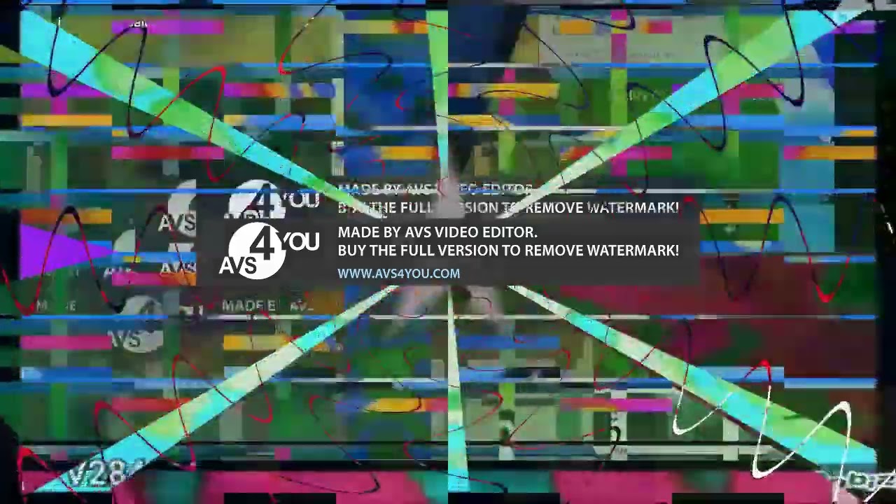 Klasky csupo x videoup Collection v281-v300