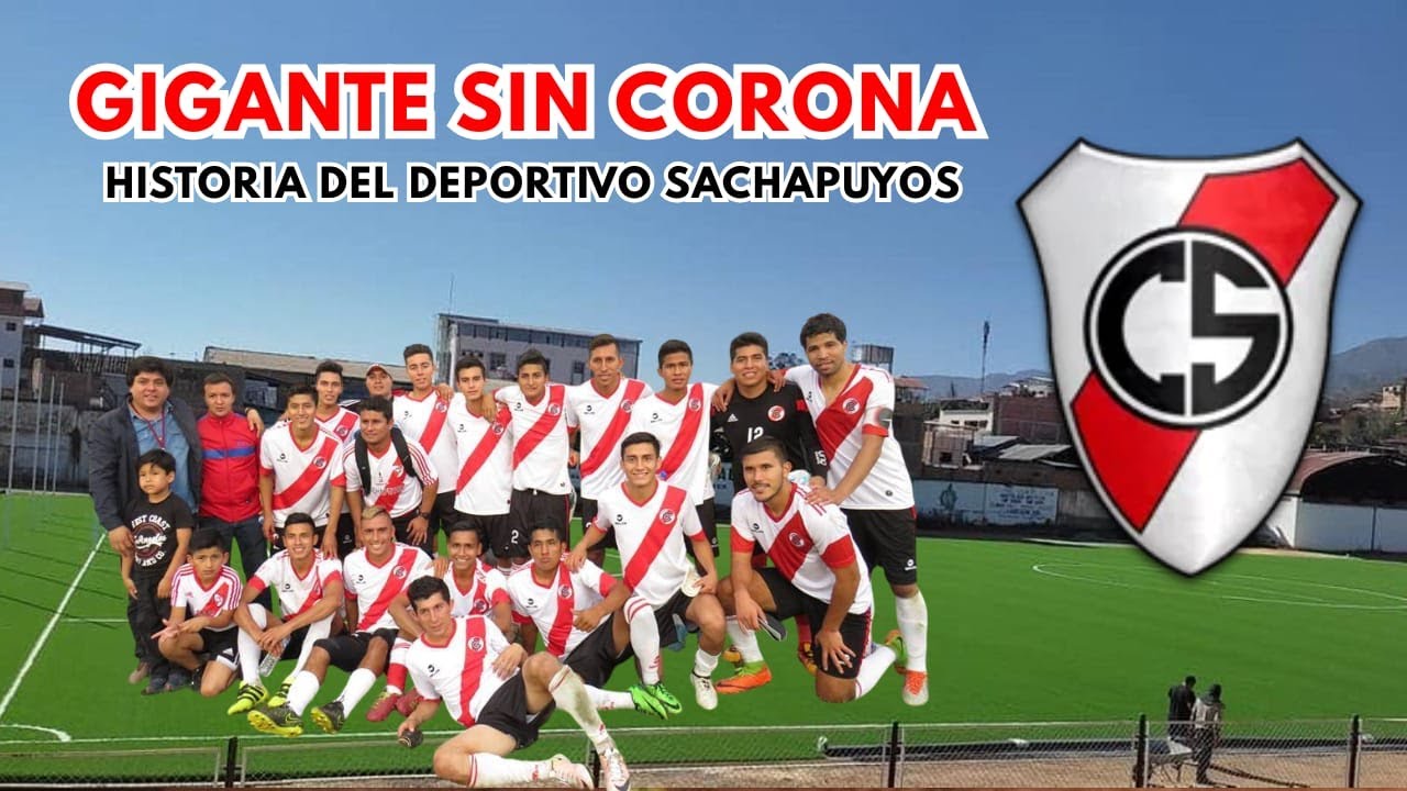Los Guerreros del Monte y la Nube: 