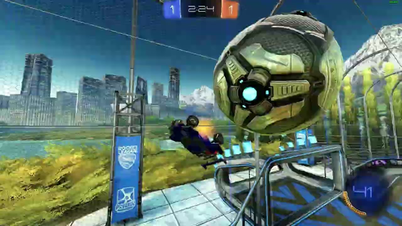 INSANE MONTAGE PT.4