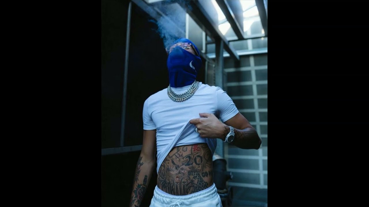 [FREE] 