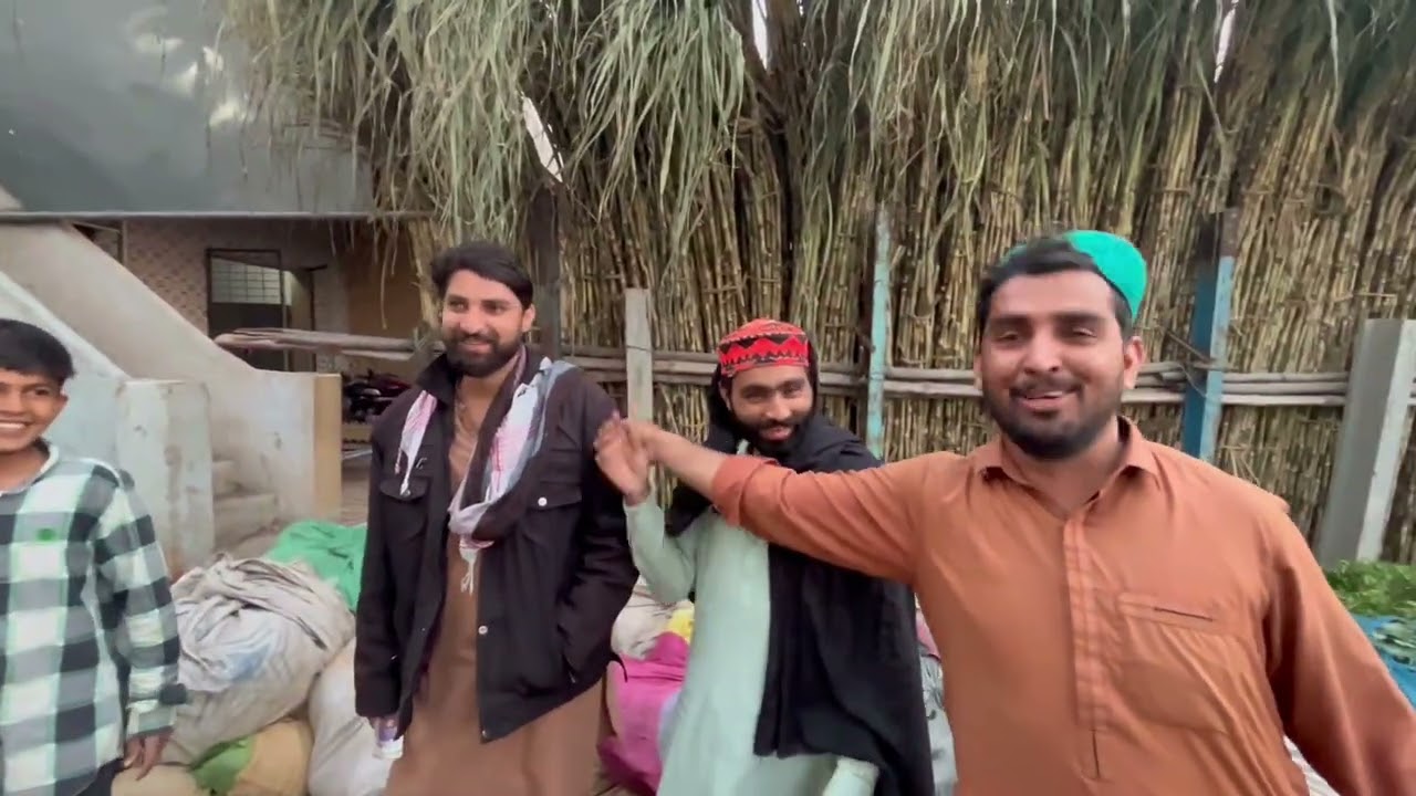 Nai Sabziyon Ki Entry 🔥 Par Mehngai Ne Sab Ko Rula Diya! 4 March 2026