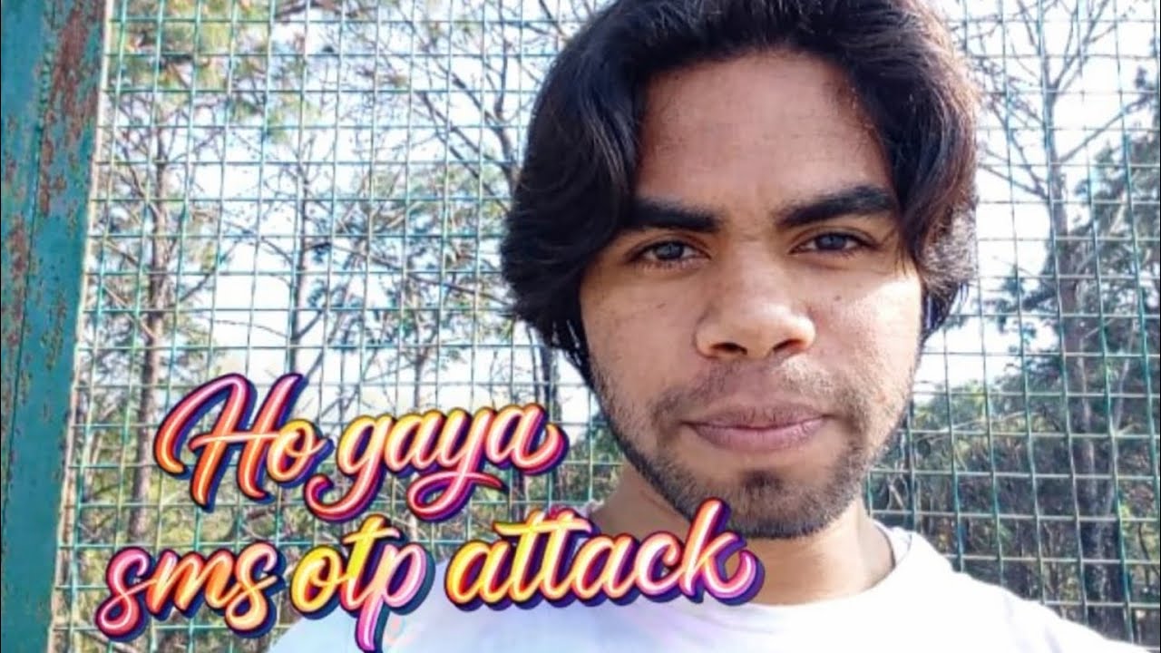 Ho gaya sms otp attack | Personal talk ep2 |  Day 11 | it's Piyush |