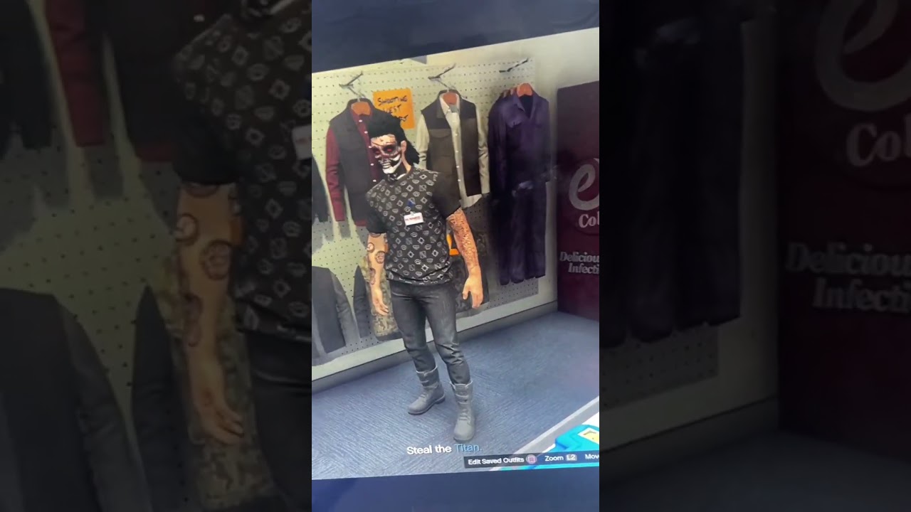 شرح كيف تدمج حزام المسعف