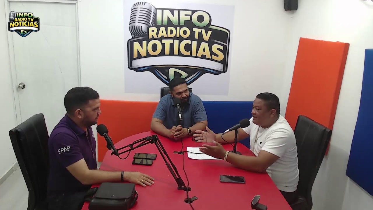 CAMINO ALA VERDADERA FE