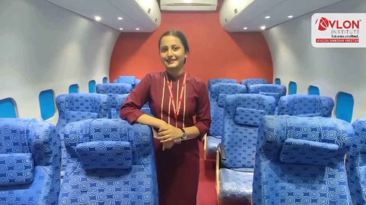 A few memories from the journey