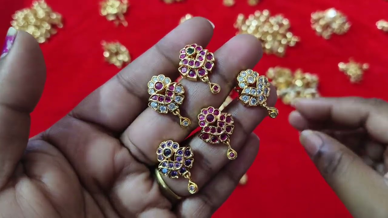 Holi offers#Panchaloha jewellery #Clearance sale#9949746838 