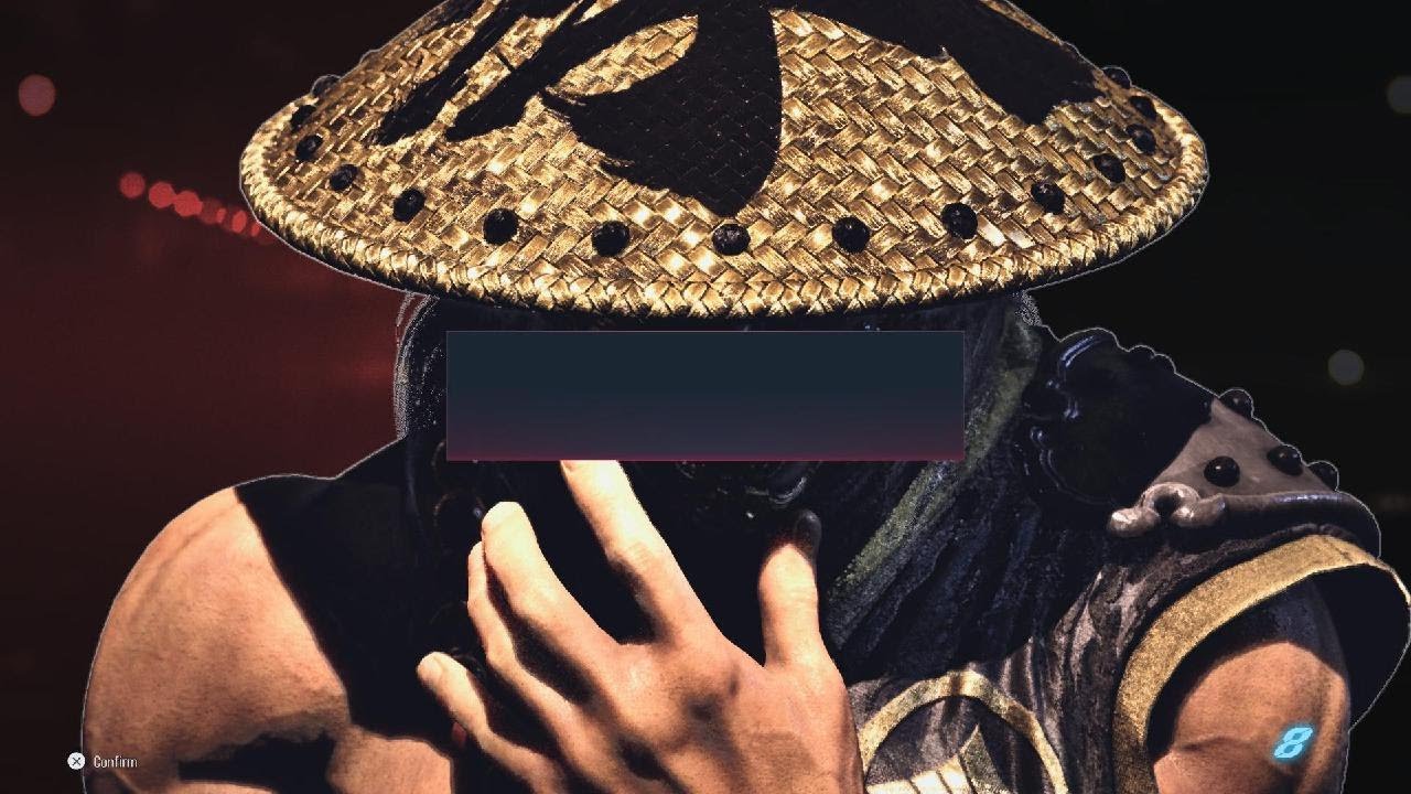 TEKKEN8_20260315145754