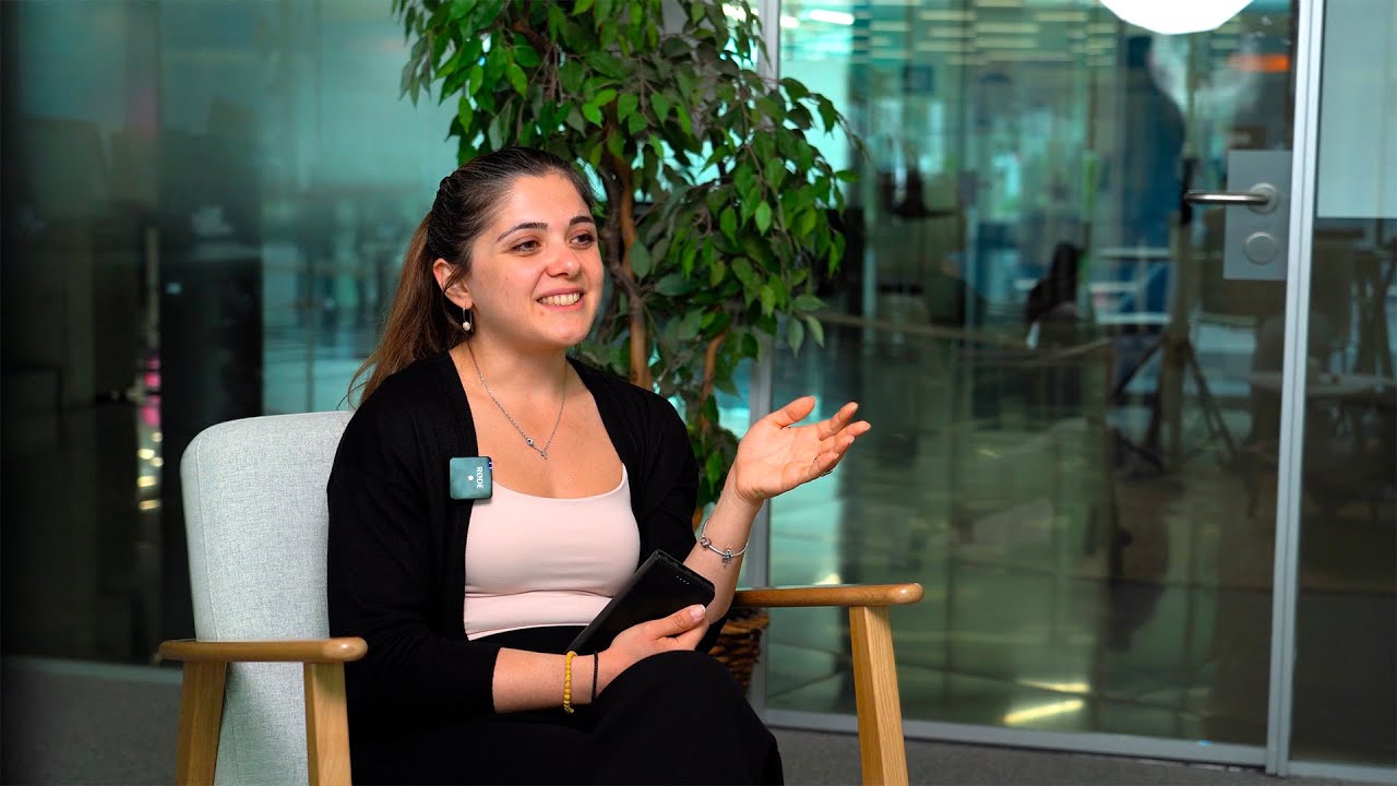 Studying International Law at the Geneva Graduate Institute | Despoina’s Journey