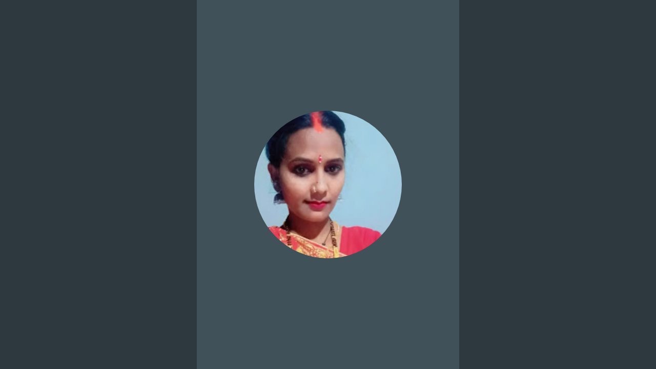Priyanka prajapati is live!  hai 🙏 Har har mahadev 🙏