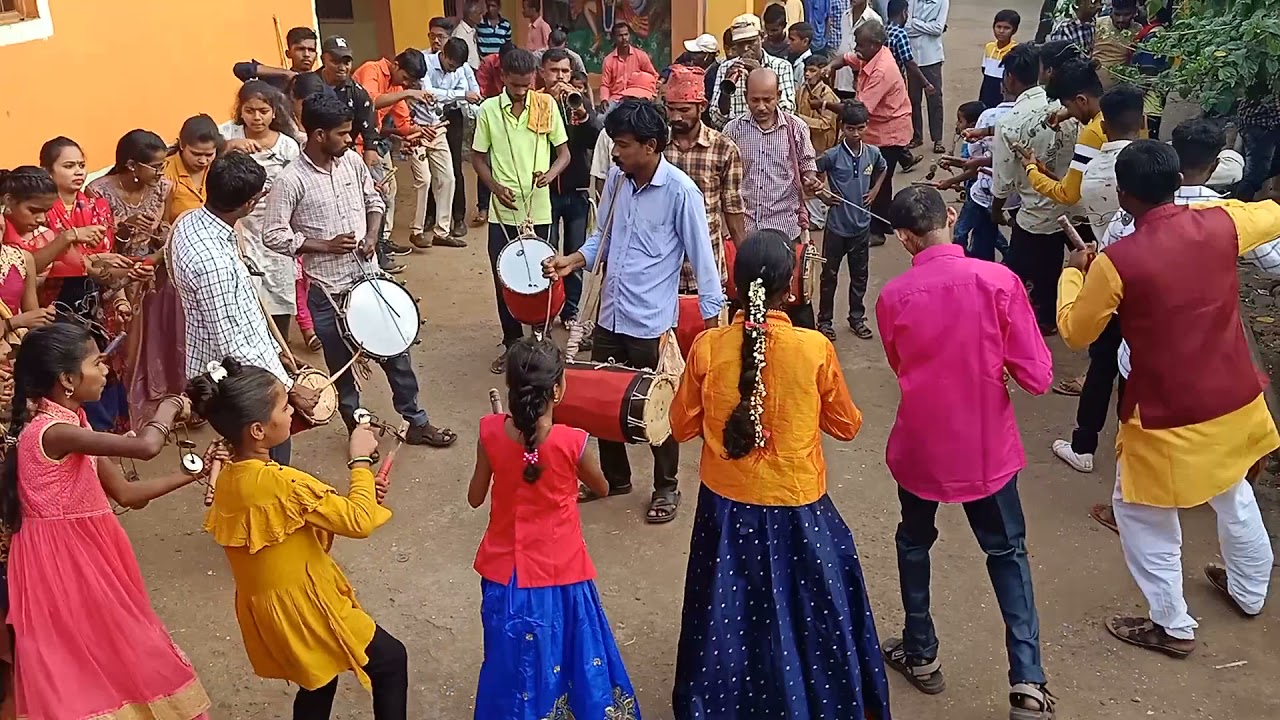 KHALU BAJA DABHOL KHALATI(1)
