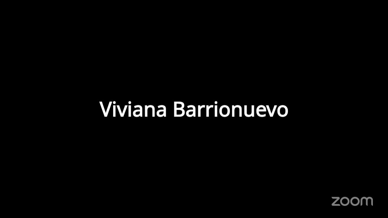 área propedéutica 12-03-2026