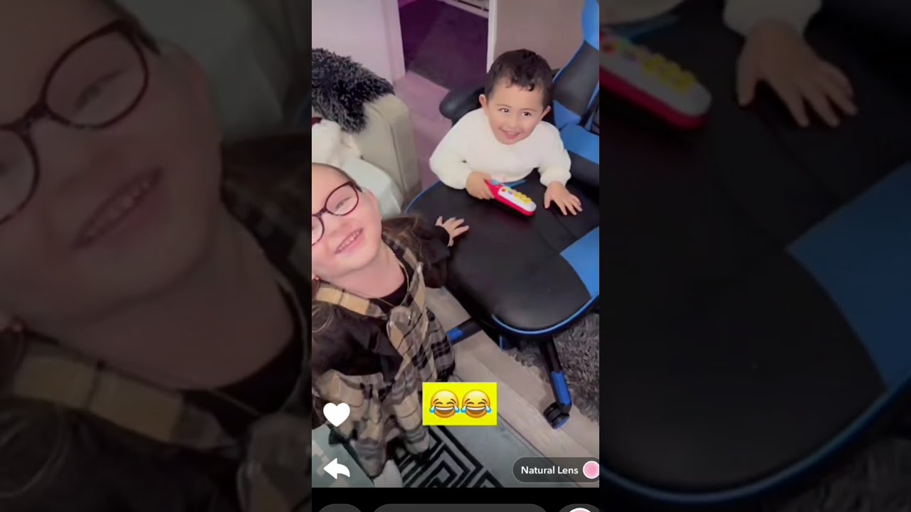 اليوم جينا ضيوف نحنا بنحبهم ونعزهم  بعد غياب ثلاث شهور 😍😍♥️♥️♥️