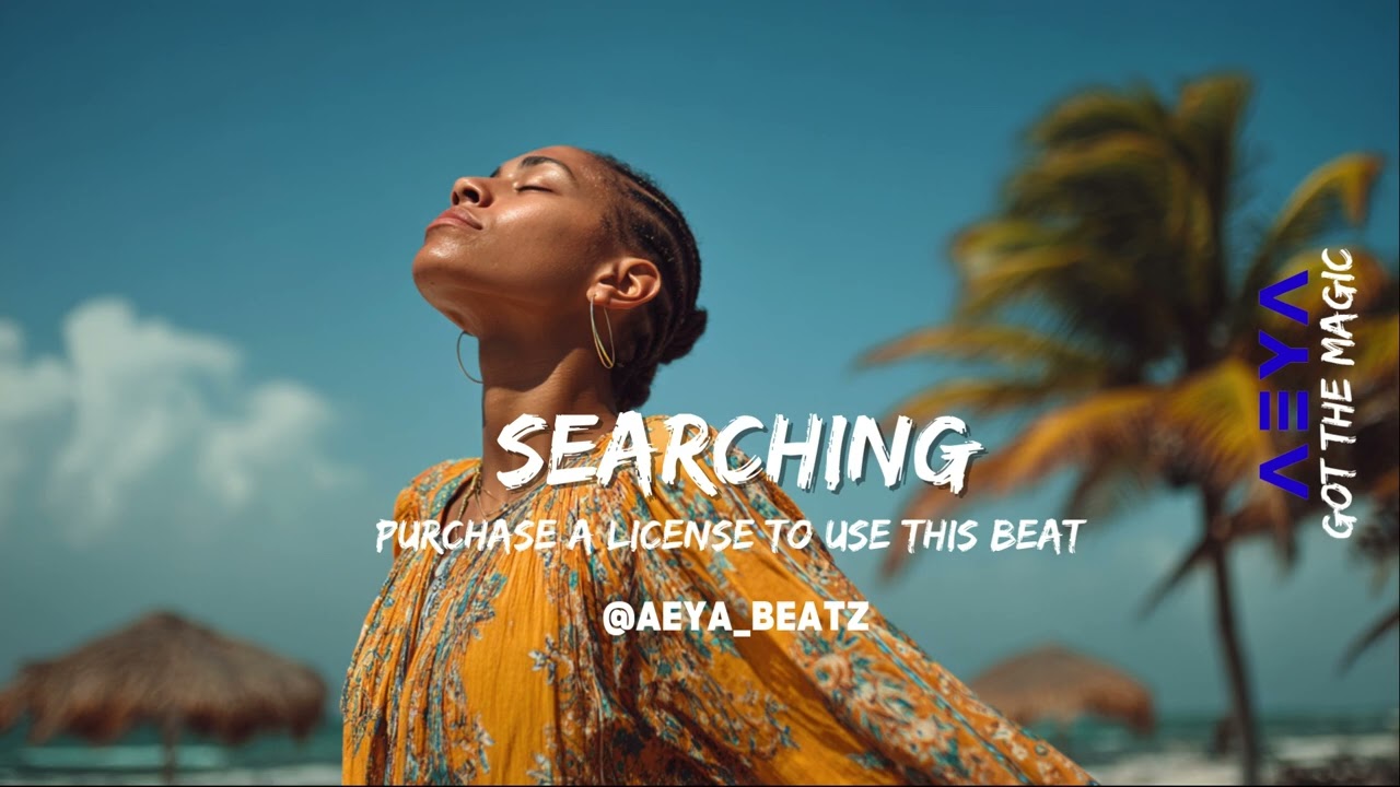 Afrobeat Instrumental | FOLA x CKAY x BUJU  