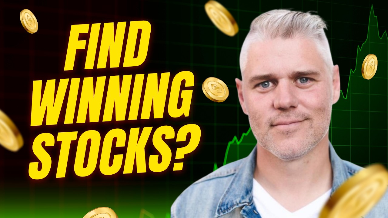 Weiss Ratings App Review: Can These Alerts Find the Next Big Stock?