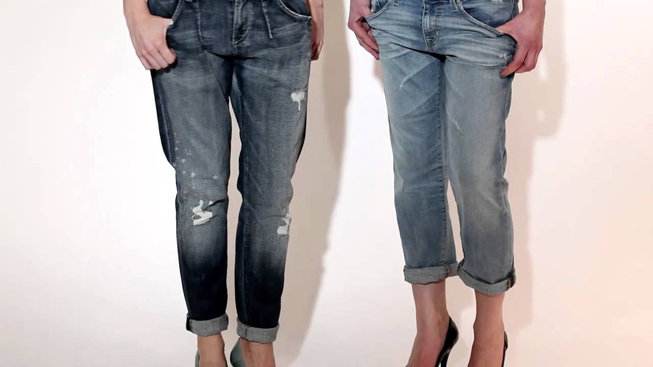 Lizas Fashion Store: Spring 2011 - JEANS POWER - Part4