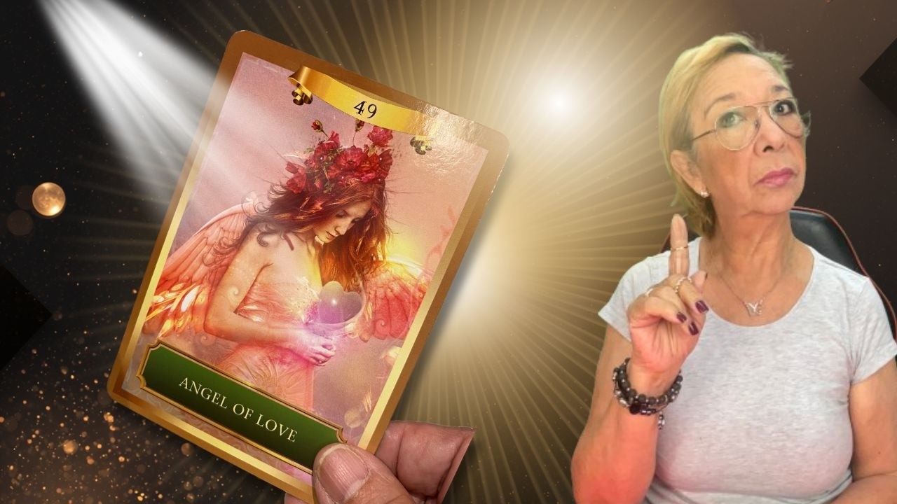 VIRGO! 