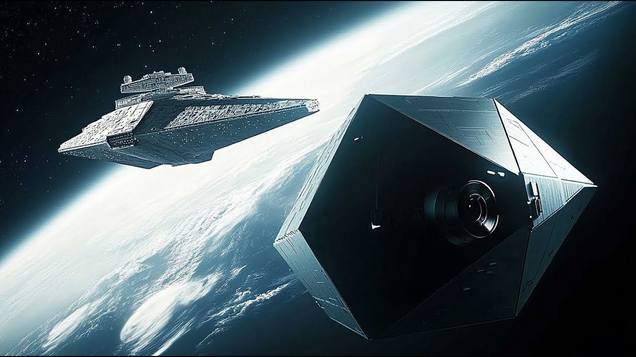 Humanity Met the Galactic Empire—And Couldn’t Stop Laughing | HFY | Best Sci-Fi Stories