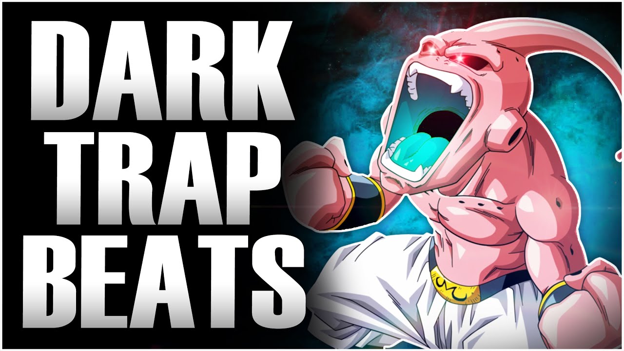 Do This To Turn Your Corny Melodies into HARD Dark TRAP Melodies! 😈🔥 (Dark Beat Tutorial)