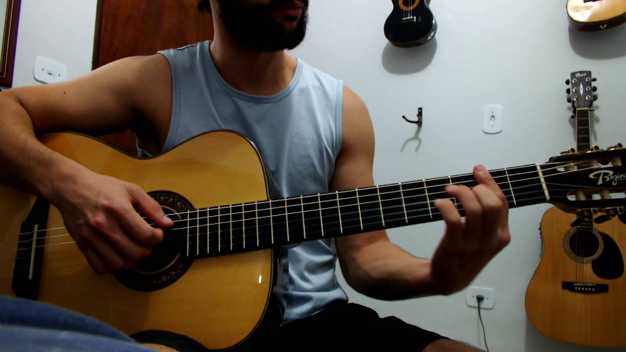 ROZINI LX AUDIT&Oacute;RIO PREMIUM (Oceano - Djavan)