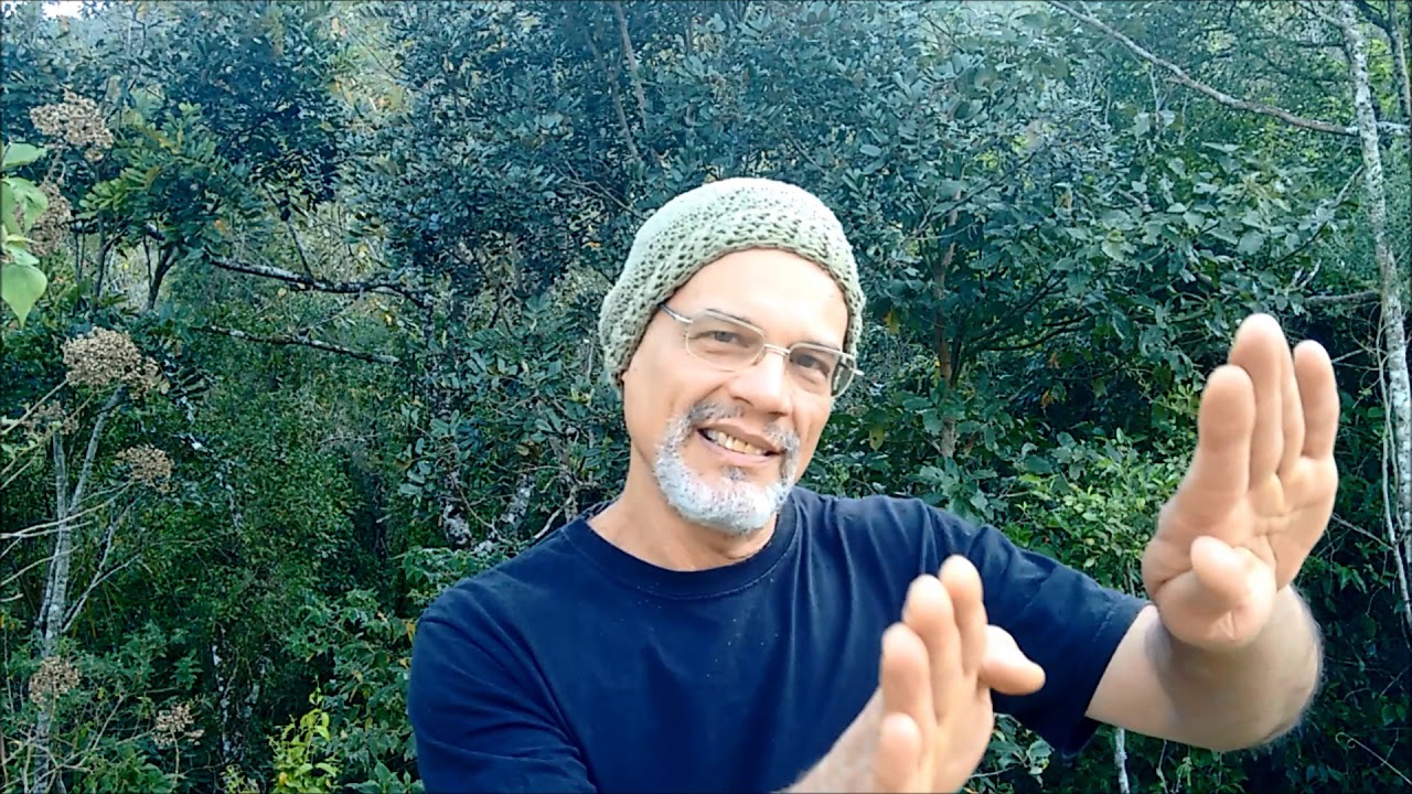 Sannyas - Hist&oacute;rias com Osho
