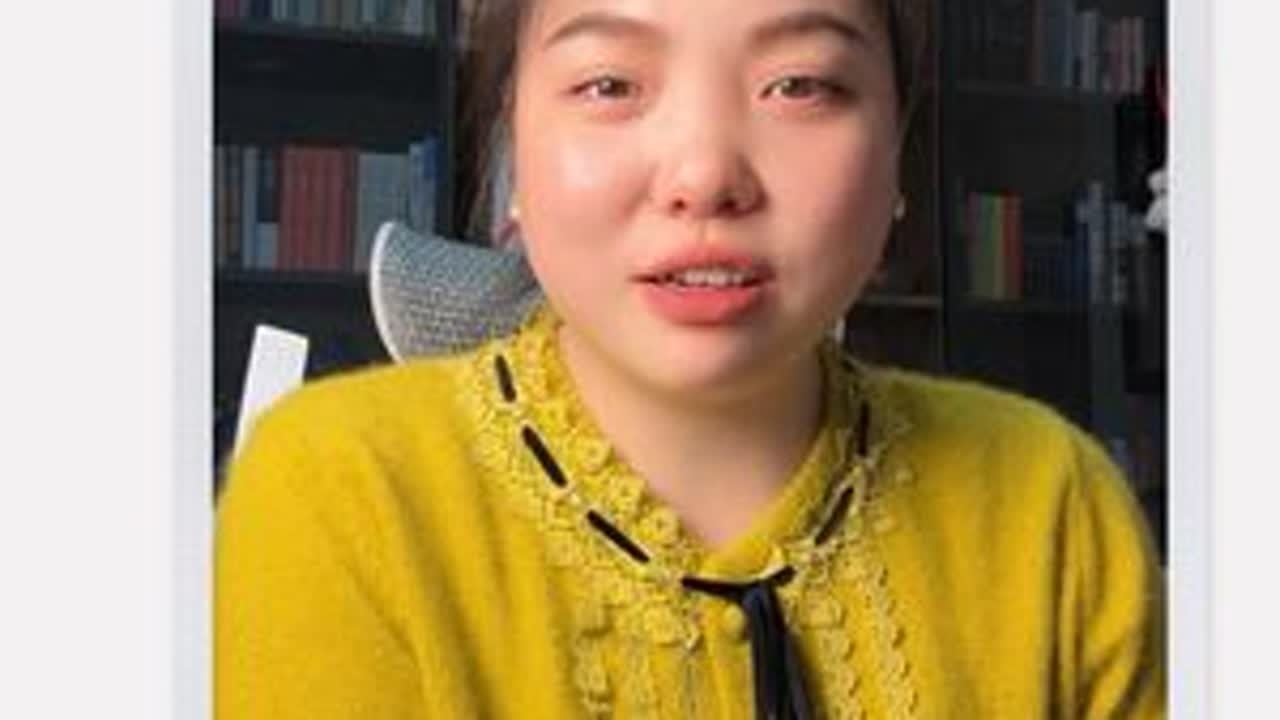 对一个纯i人来说，有一间属于自己的房间太重要了#i人 #属于自己的房间 #日常vlog