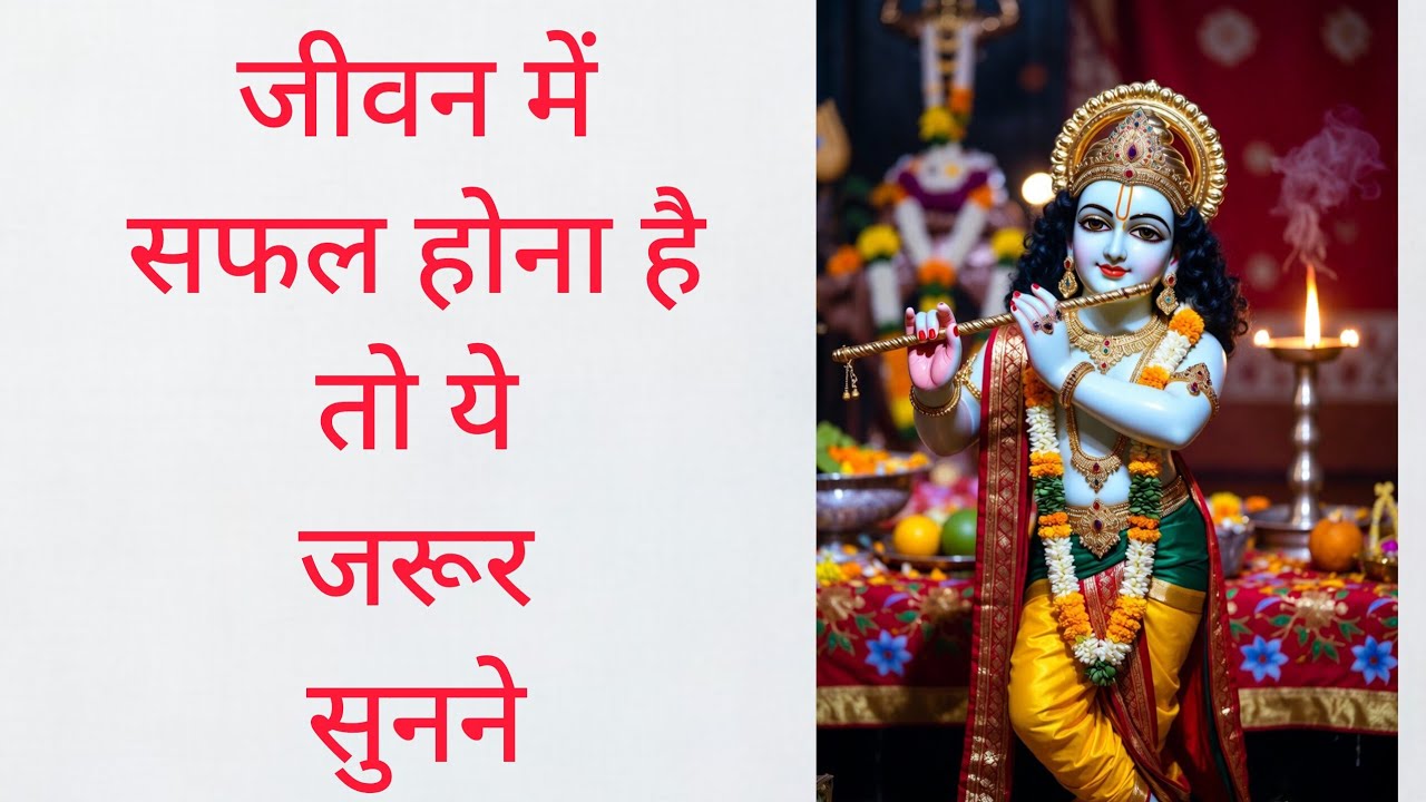 भगवद गीता रोज सुने #god #motivation #trending #love 