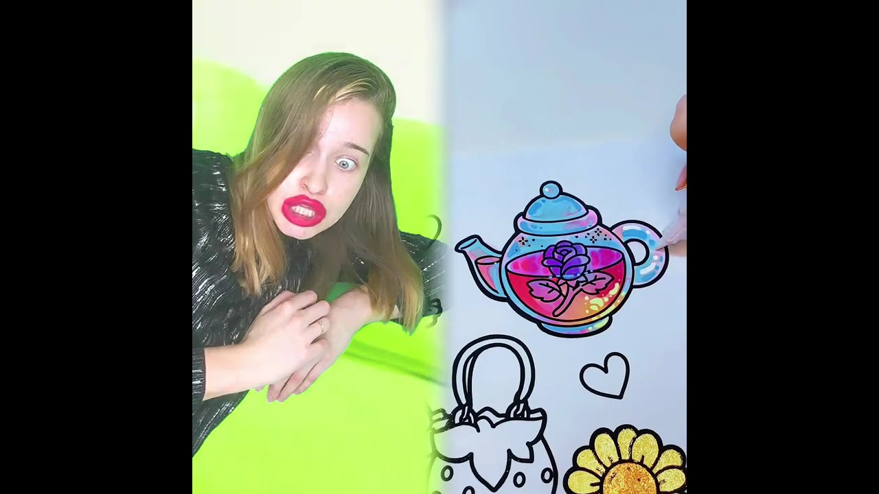 🤣👌👌👌2025 pov Must-Watch Crazy Clips Compilation #foryou #youtubeshort#funny#humor #fypシ #pov #fyp