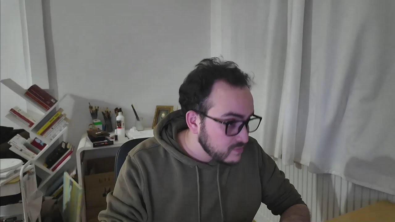أحدث المعلومات حول الدراسة في النمسا