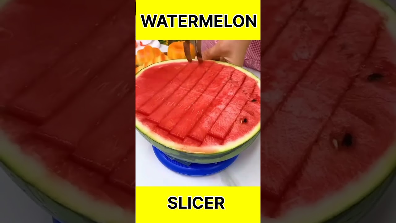 #WatermelonChallenge#SummerFun#FunnyFruits#FoodieFrenzy#JuicyMoments#MessyEating#RefreshingSnack