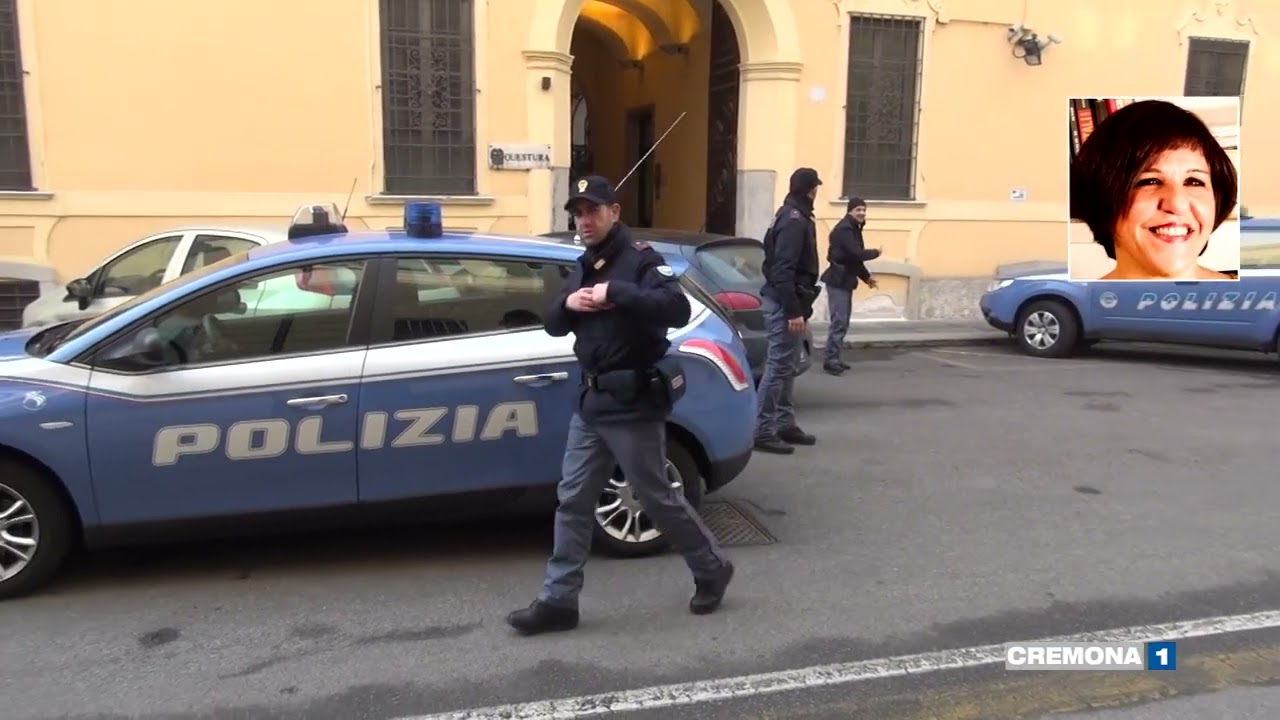 Risse e baby gang a Cremona: interviene il Comune