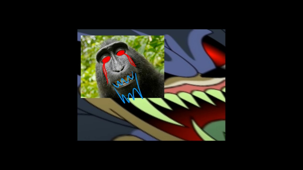 [FNF] EXEternal: Prediction Bratwurst Mix (FANMADE)