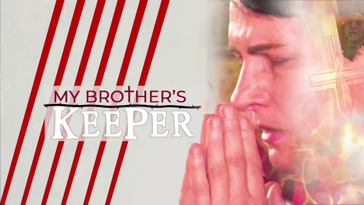 My Brother’s Keeper: Persecution of Christians in Iraq